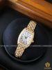 dong-ho-franck-muller-cintree-curvex-factory-diamonds-gold-2500-qz-d-luot - ảnh nhỏ 8