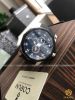 dong-ho-corum-admirals-cup-seafender-tides-01-0005-277-931-060371-an52-luot - ảnh nhỏ 3