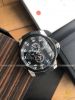 dong-ho-corum-admirals-cup-seafender-tides-01-0005-277-931-060371-an52-luot - ảnh nhỏ 4