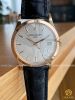 dong-ho-patek-philippe-calatrava-5296r-010-rose-gold-nos-5296r-010-luot - ảnh nhỏ  1