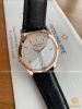 dong-ho-patek-philippe-calatrava-5296r-010-rose-gold-nos-5296r-010-luot - ảnh nhỏ 11