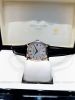 dong-ho-patek-philippe-calatrava-5296r-010-rose-gold-luot - ảnh nhỏ 21