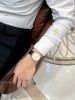 dong-ho-patek-philippe-calatrava-5296r-010-rose-gold-luot - ảnh nhỏ 24