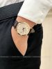 dong-ho-patek-philippe-calatrava-5296r-010-rose-gold-luot - ảnh nhỏ 25