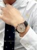 dong-ho-patek-philippe-calatrava-5296r-010-rose-gold-luot - ảnh nhỏ 26