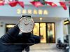 dong-ho-patek-philippe-calatrava-5296r-010-rose-gold-luot - ảnh nhỏ 28