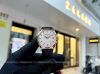 dong-ho-patek-philippe-calatrava-5296r-010-rose-gold-luot - ảnh nhỏ 29