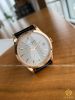 dong-ho-patek-philippe-calatrava-5296r-010-rose-gold-luot - ảnh nhỏ 33