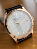 dong-ho-patek-philippe-calatrava-5296r-010-rose-gold-luot - ảnh nhỏ 37