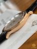 dong-ho-patek-philippe-calatrava-5296r-010-rose-gold-luot - ảnh nhỏ 40