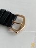 dong-ho-patek-philippe-calatrava-5296r-010-rose-gold-luot - ảnh nhỏ 43