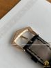 dong-ho-patek-philippe-calatrava-5296r-010-rose-gold-luot - ảnh nhỏ 44