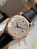 dong-ho-patek-philippe-calatrava-5296r-010-rose-gold-nos-5296r-010-luot - ảnh nhỏ 8