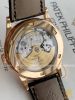 dong-ho-patek-philippe-calatrava-5296r-010-rose-gold-nos-5296r-010-luot - ảnh nhỏ 9