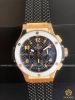 dong-ho-hublot-big-bang-chronograph-44mm-limited-edition-100pcs-rose-gold-tantalum-301-pt-401-rx-luot - ảnh nhỏ  1