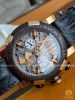 dong-ho-romain-jerome-steampunk-chronograph-rjtchsp003-luot - ảnh nhỏ 13