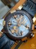 dong-ho-romain-jerome-steampunk-chronograph-rjtchsp003-luot - ảnh nhỏ 19