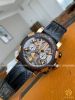 dong-ho-romain-jerome-steampunk-chronograph-rjtchsp003-luot - ảnh nhỏ 9