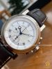 dong-ho-breguet-marine-chronograph-5827-white-gold-5827bb-luot - ảnh nhỏ  1