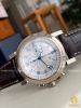 dong-ho-breguet-marine-chronograph-5827-white-gold-5827bb-luot - ảnh nhỏ 15