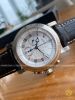 dong-ho-breguet-marine-chronograph-5827-white-gold-5827bb-luot - ảnh nhỏ 8