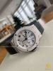 dong-ho-hublot-big-bang-matte-platinum-301-ti-450-rx-luot - ảnh nhỏ 10