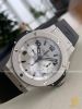 dong-ho-hublot-big-bang-matte-platinum-301-ti-450-rx-luot - ảnh nhỏ 13