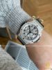 dong-ho-hublot-big-bang-matte-platinum-301-ti-450-rx-luot - ảnh nhỏ 15