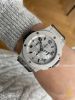 dong-ho-hublot-big-bang-matte-platinum-301-ti-450-rx-luot - ảnh nhỏ 17