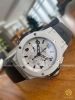 dong-ho-hublot-big-bang-matte-platinum-301-ti-450-rx-luot - ảnh nhỏ 9