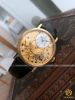 dong-ho-breguet-tradition-gold-7027ba-luot - ảnh nhỏ  1