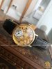 dong-ho-breguet-tradition-gold-7027ba-luot - ảnh nhỏ 3