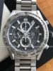 dong-ho-tag-heuer-carrera-calibre-heuer-01-grey-phantom-skeleton-titanium-car2a8a-bf0707-luot - ảnh nhỏ  1