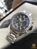 dong-ho-tag-heuer-carrera-calibre-heuer-01-grey-phantom-skeleton-titanium-car2a8a-bf0707-luot - ảnh nhỏ 6