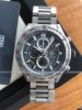 dong-ho-tag-heuer-carrera-calibre-heuer-01-grey-phantom-skeleton-titanium-car2a8a-bf0707-luot - ảnh nhỏ 8