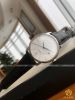 dong-ho-baume-mercier-classima-42-mm-moa10333-luot - ảnh nhỏ 12