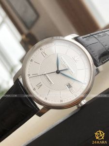 Đồng hồ Baume & Mercier Classima 42 mm MOA10333 (lướt) 