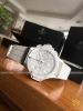 dong-ho-hublot-big-bang-st-moritz-white-chronograph-301-se-230-rw-luot - ảnh nhỏ 11