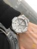 dong-ho-hublot-big-bang-st-moritz-white-chronograph-301-se-230-rw-luot - ảnh nhỏ 13