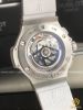 dong-ho-hublot-big-bang-st-moritz-white-chronograph-301-se-230-rw-luot - ảnh nhỏ 16