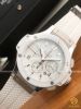 dong-ho-hublot-big-bang-st-moritz-white-chronograph-301-se-230-rw-luot - ảnh nhỏ 3