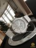 dong-ho-hublot-big-bang-st-moritz-white-chronograph-301-se-230-rw-luot - ảnh nhỏ 5