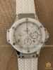 dong-ho-hublot-big-bang-st-moritz-white-chronograph-301-se-230-rw-luot - ảnh nhỏ 9