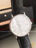 dong-ho-vacheron-constantin-patrimony-35-mm-white-gold-42002-42002000g-luot - ảnh nhỏ 13