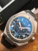 dong-ho-iwc-ingenieur-amg-chronograph-titanium-iw372504-luot - ảnh nhỏ  1