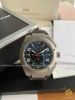 dong-ho-iwc-ingenieur-amg-chronograph-titanium-iw372504-luot - ảnh nhỏ 2