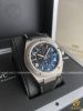 dong-ho-iwc-ingenieur-amg-chronograph-titanium-iw372504-luot - ảnh nhỏ 3