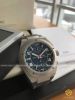 dong-ho-iwc-ingenieur-amg-chronograph-titanium-iw372504-luot - ảnh nhỏ 8