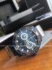 dong-ho-ulysse-nardin-maxi-marine-chronograph-artemis-racing-le-353-98artemis-luot - ảnh nhỏ  1