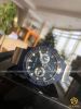 dong-ho-ulysse-nardin-maxi-marine-chronograph-artemis-racing-le-353-98artemis-luot - ảnh nhỏ 12